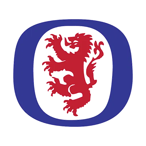 San Marcos girls water polo falls at #1 Mater Dei in CIF Open Division pool play