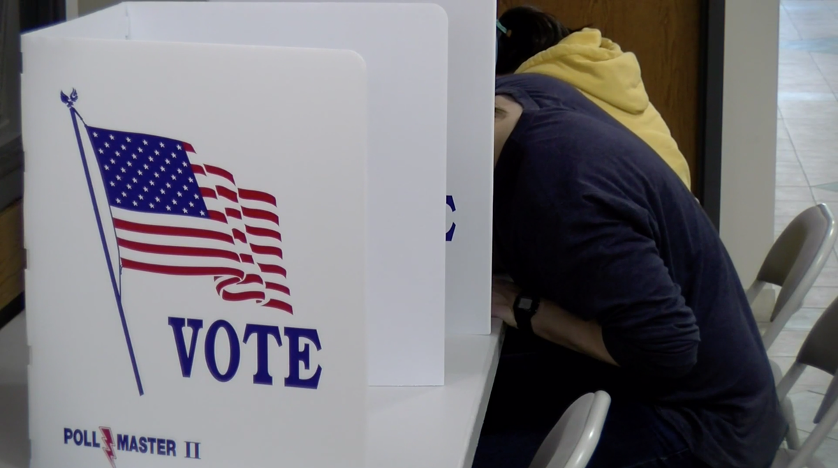 Callaway County Ambulance District puts use tax on April 7 ballot