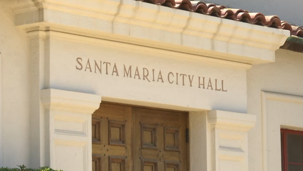 Santa Maria City Council Approves Resolution Expressing Support for Immigrant Community