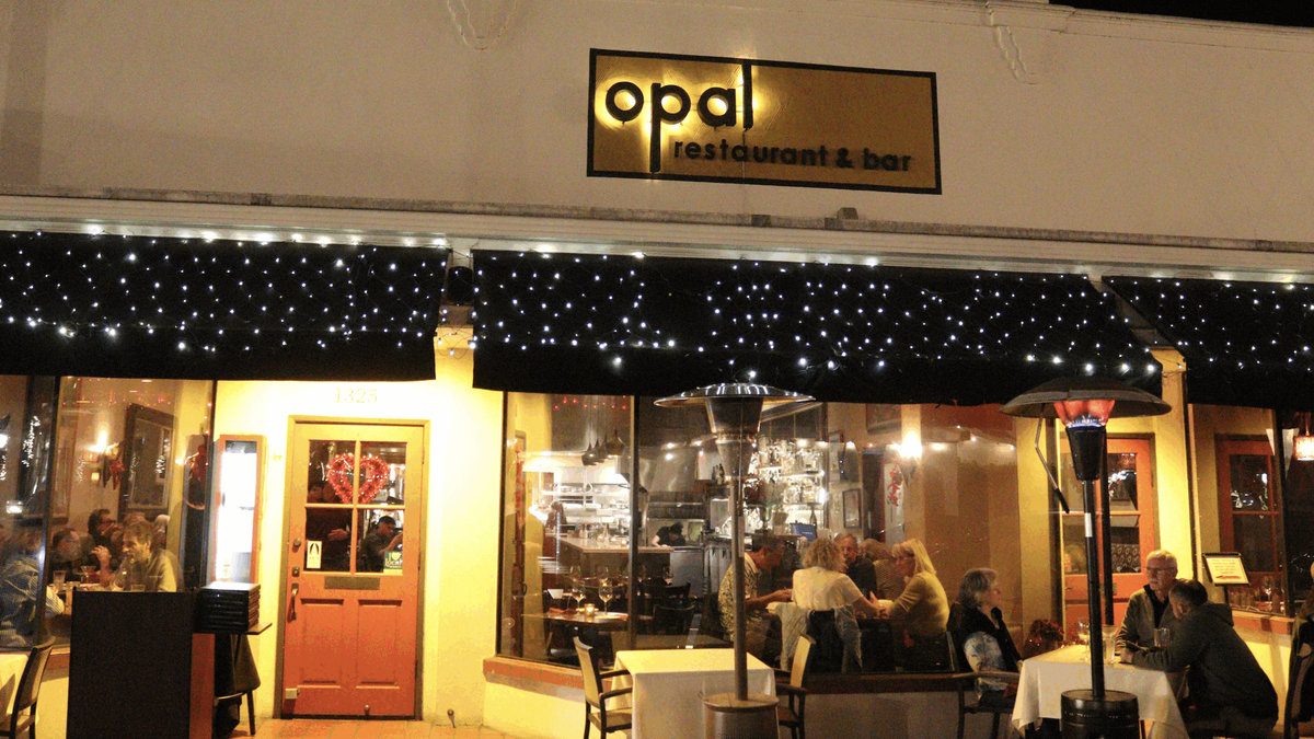 A Welcomed Economic Boost Comes with the 2026 Santa Barbara International Film Festival