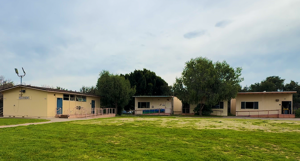 Cottage Health Opens Pathway to Medical Careers at San Marcos High in Santa Barbara