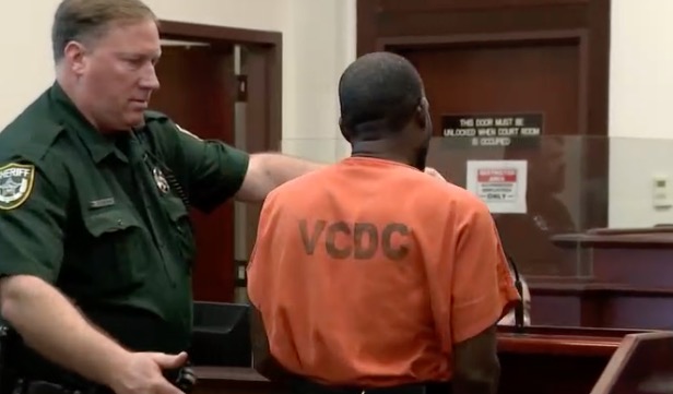 The Daytona Beach Police Department has launched an internal review of its investigation into Jermaine Long. That man is now facing several charges for two reported attacks.