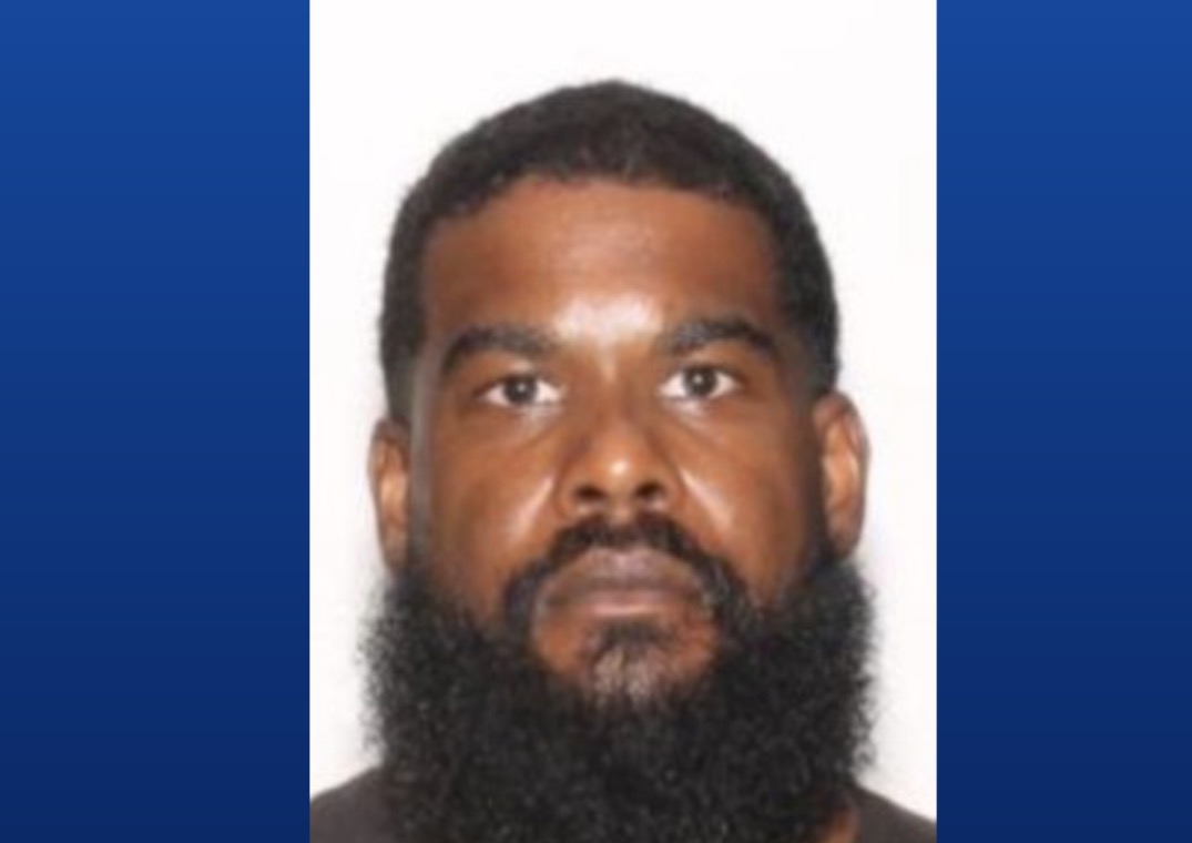 A newly released police report shows police believe a father and son were arguing over dog walking before the son fatally shot the father. Port St. Lucie police said Sheldon Morrison killed his father