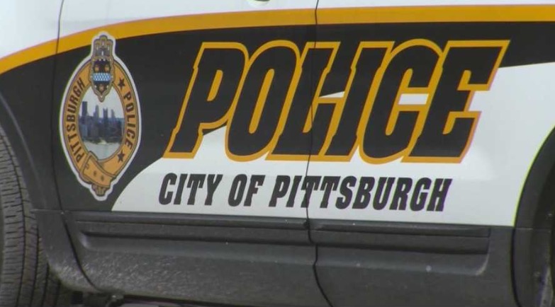 A man has been charged after authorities say cocaine was discovered to have been in the system of two children.