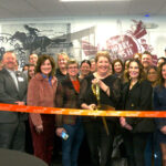 St. Joseph Chamber of Commerce