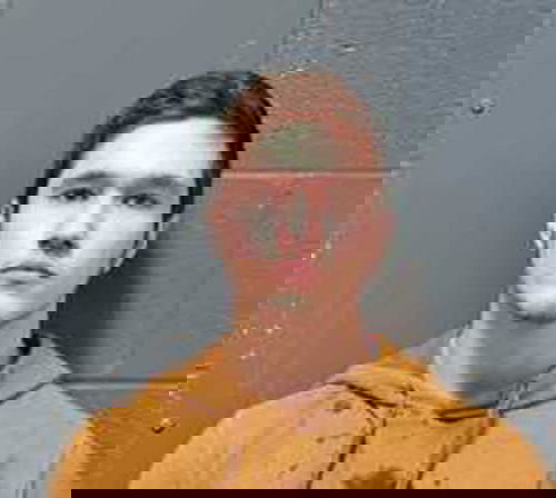 Man accused of attacking deputy with hatchet in Callaway County