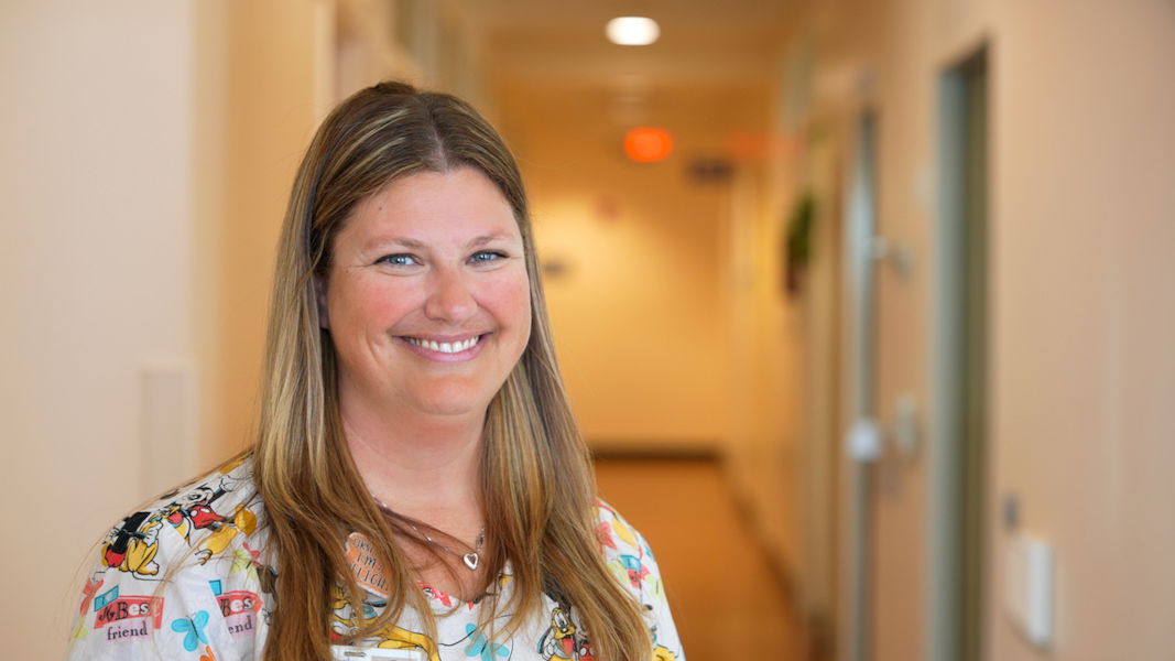 ‘Great first step’: St. Charles needs dozens more medical assistants