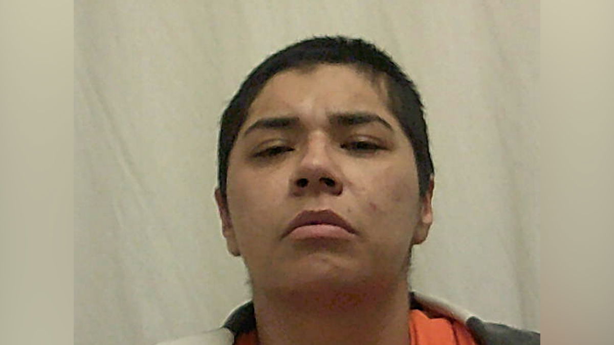 Pocatello Police identify and arrest stabbing suspect