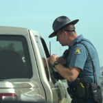 Missouri State Highway Patrol accepting applicants for new recruiting class