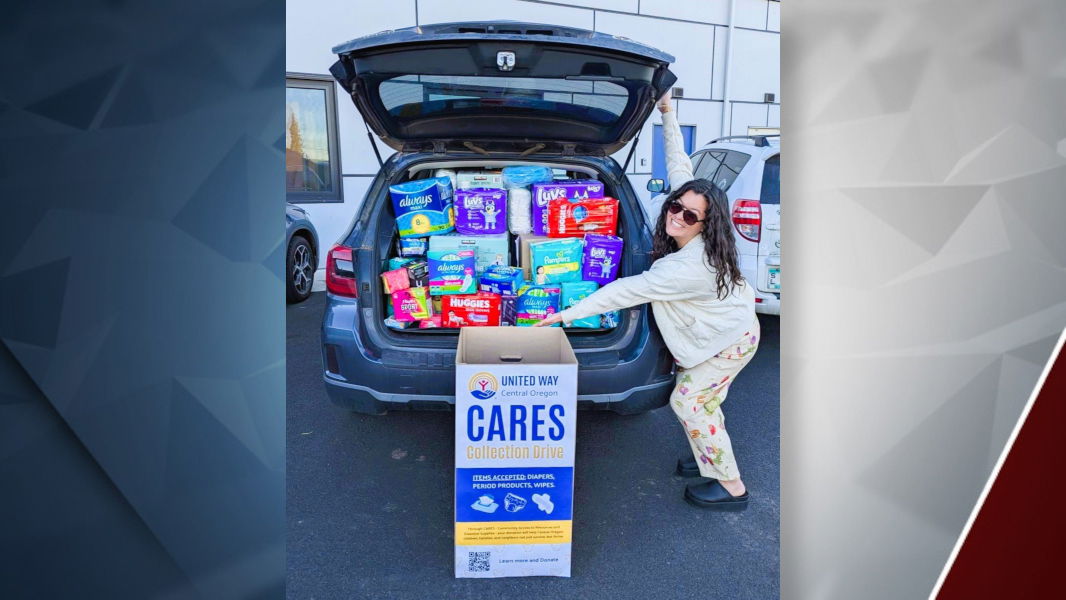 United Way of Central Oregon announces 2025 impact milestones