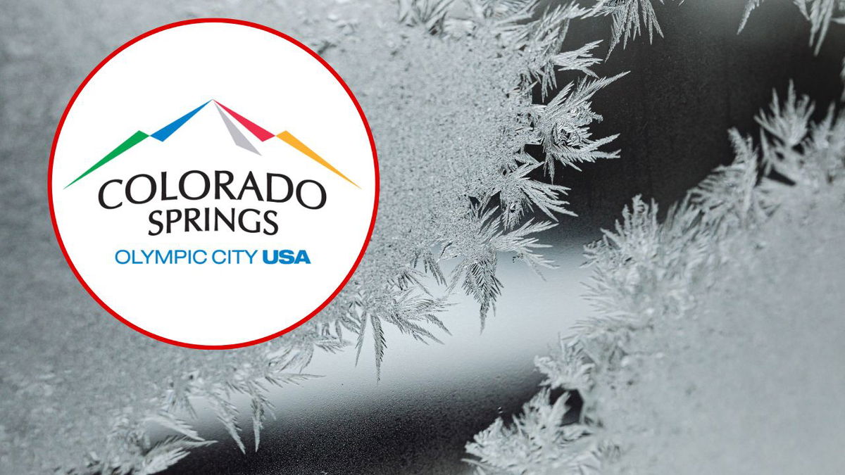 Colorado Springs prepares for potentially dangerous cold; Officials announce updates
