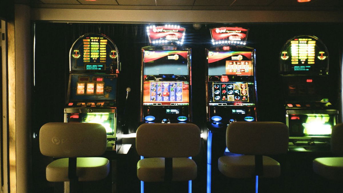 City council member floats idea to bring regulated gambling to downtown Pueblo