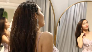 As prom season approaches