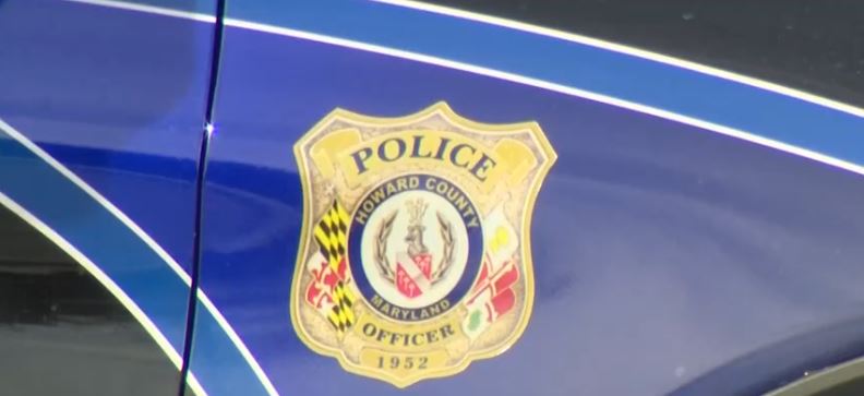 The man charged with fatally stabbing his wife waived his right to a bail review on Tuesday and will remain in jail without bond.