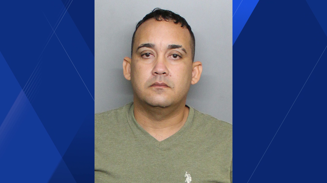 According to Florida Attorney General James Uthmeier