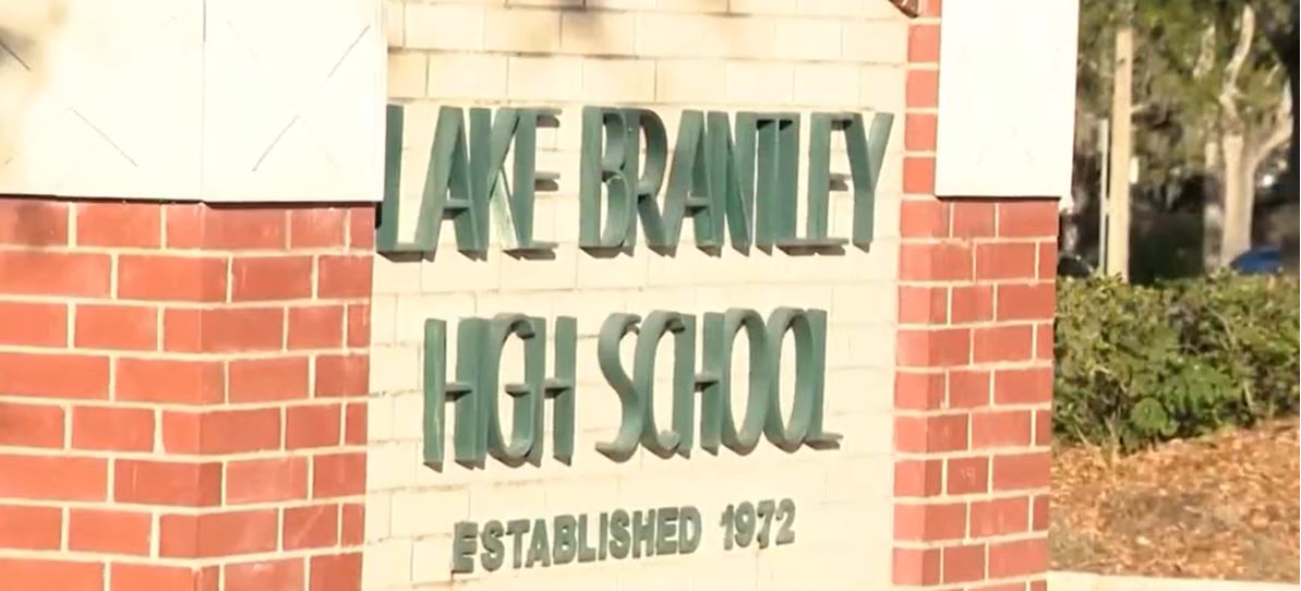 The two Lake Brantley students accused of planning to kill another student are being charged as adults