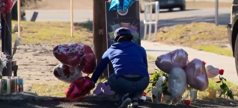 The Apopka Police Department conducted a death investigation after responding to Griffin General Store at 262 W. Michael Gladden Boulevard at around 8:55 p.m.