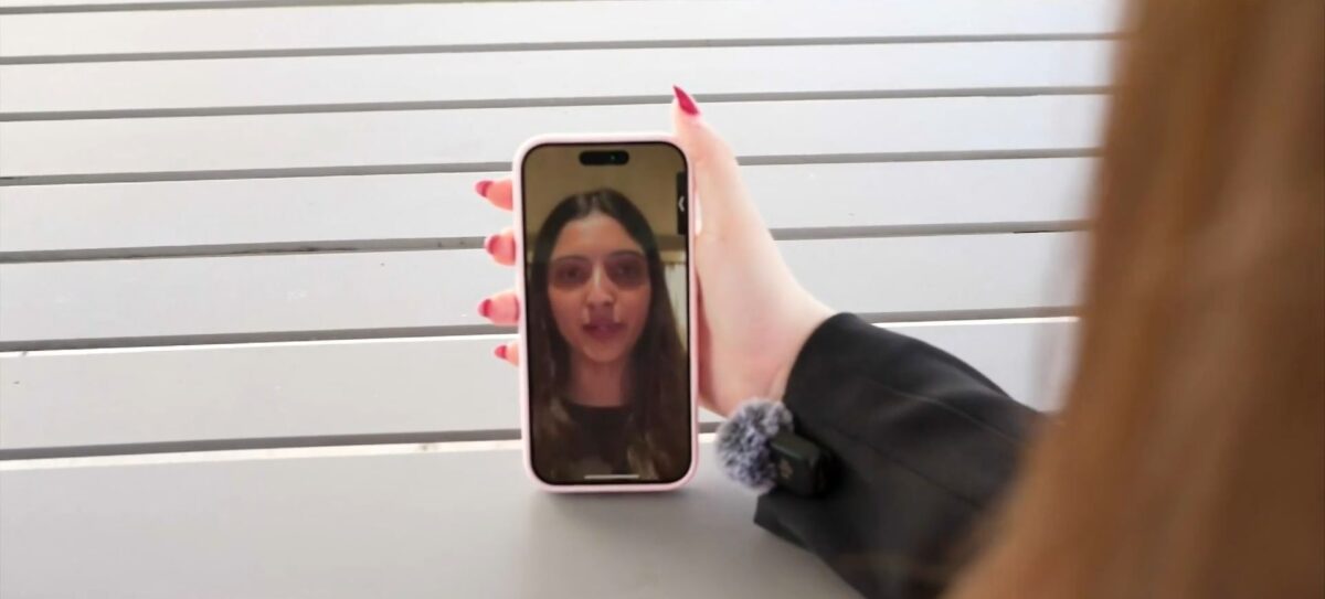 February is National Cancer Prevention Month