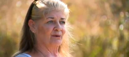 "If you can kill something harmless while they are asleep