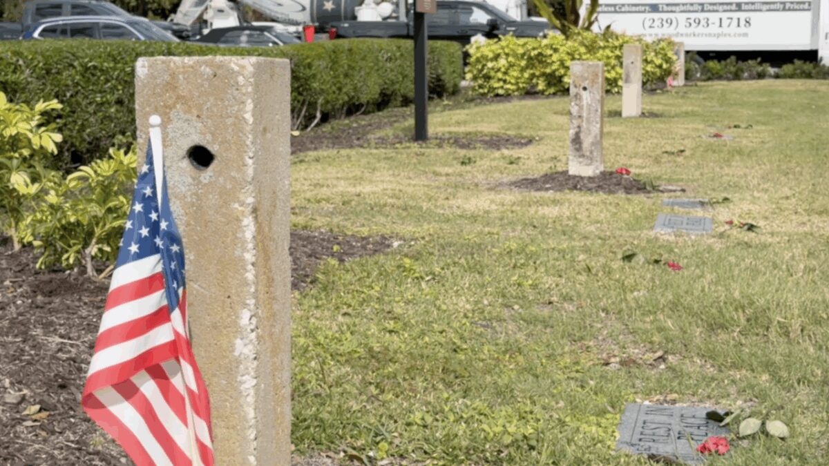 More than 150 years after the end of slavery in the United States