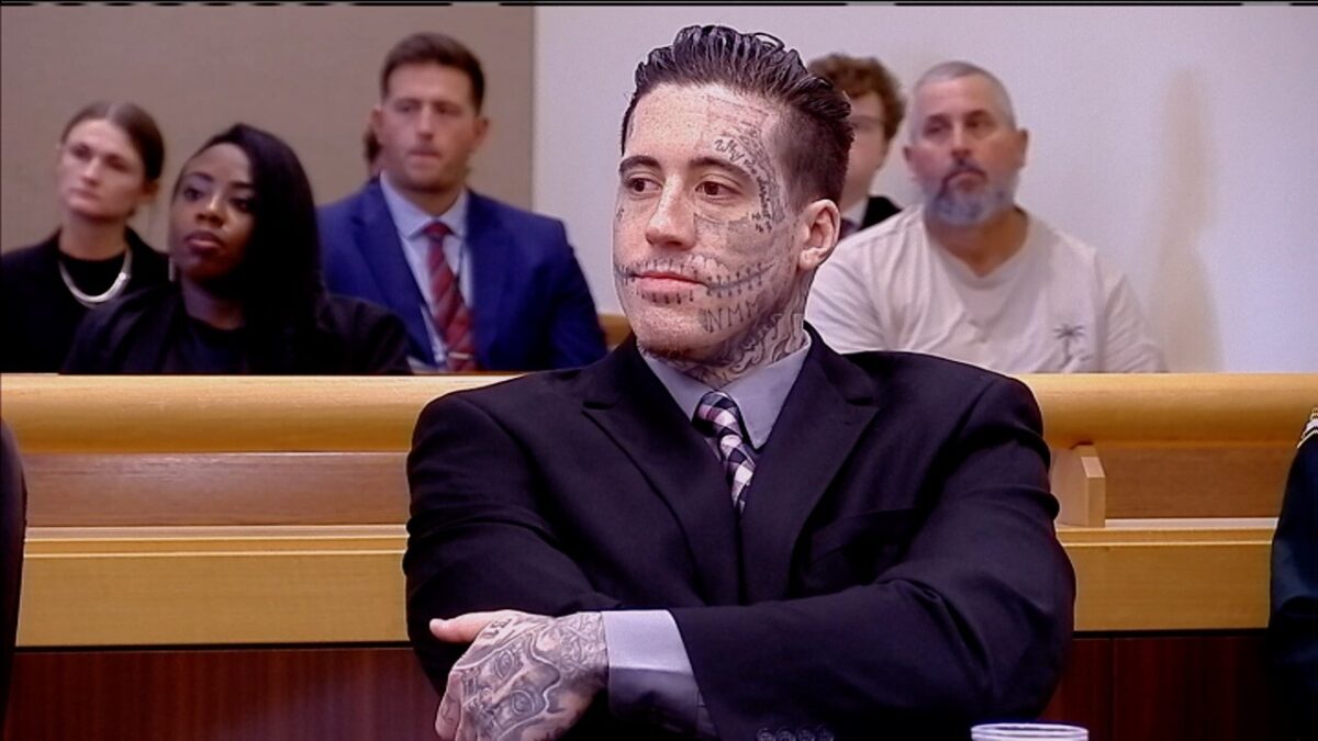 Convicted killer Wade Wilson continues to fight his death sentences as his legal team takes his appeal to the highest court in Florida.