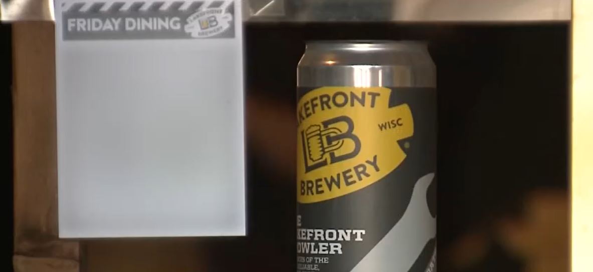 The Supreme Court ruled in a 6-3 decision Friday that President Donald Trump did not have the authority to impose tariffs without congressional approval