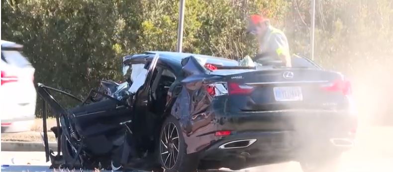 WJCL 22 News spoke with the wife of a Guatemalan man accused of killing an educator while fleeing federal authorities in Savannah.