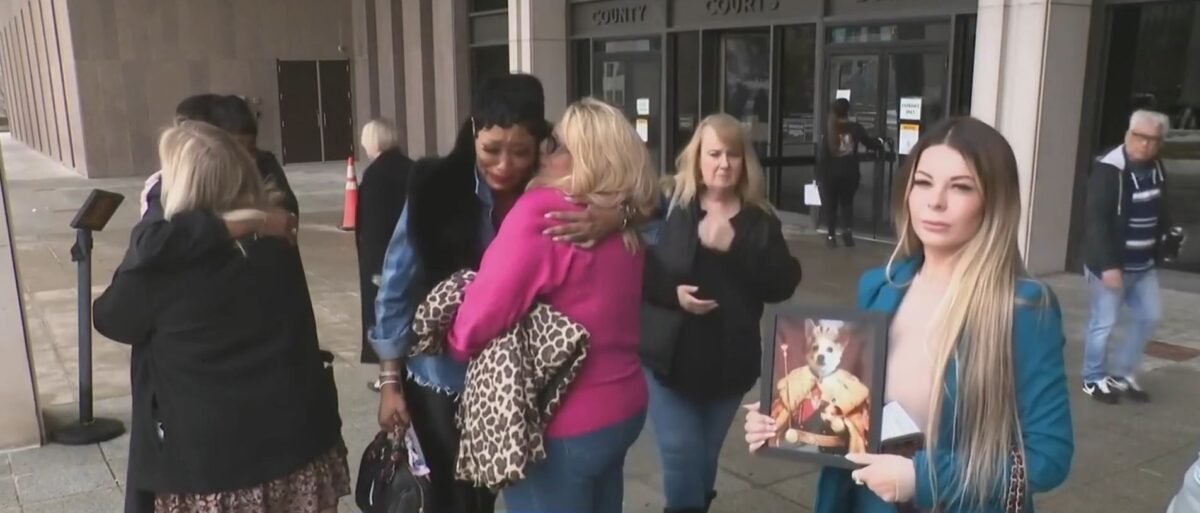 The owner of a Baltimore County pet crematorium pleaded guilty Tuesday to several charges after giving some pet owners sand or "building materials" instead of their pets' ashes.