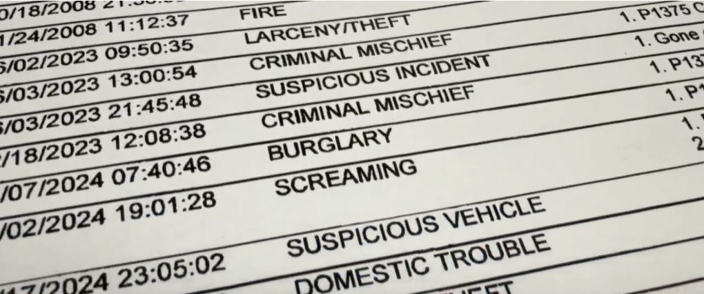 A 7-year-old Buffalo boy is recovering in foster care after authorities say his mother and stepfather repeatedly tried to drown him in ice-cold water and starved him for over two months.