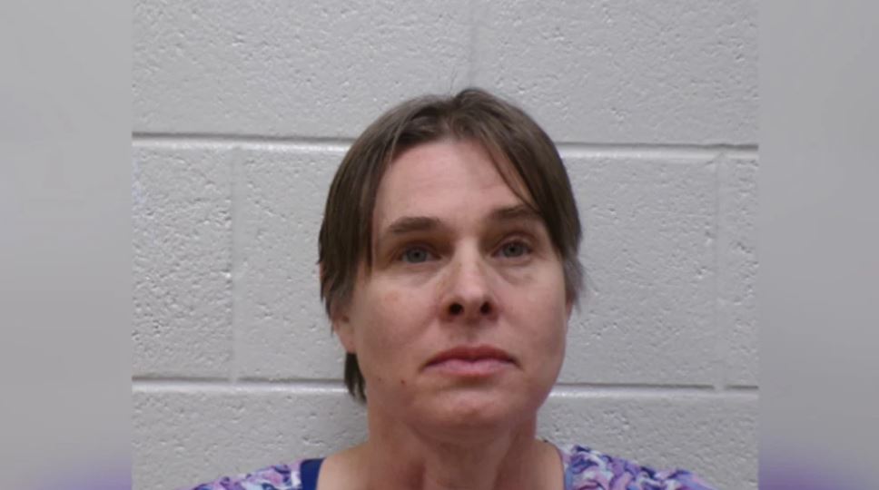A North Carolina woman indicted on murder charges after she allegedly poisoned family members with wine during a Thanksgiving dinner could face the death penalty.