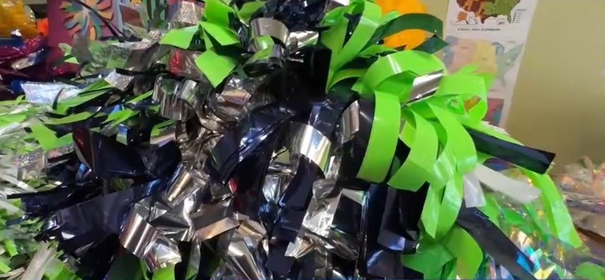 While all of New England will have their eyes on the Patriots