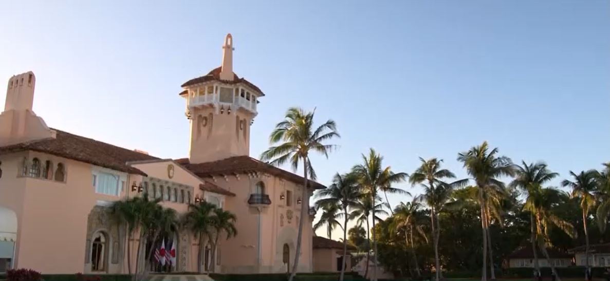 Mar-a-Lago