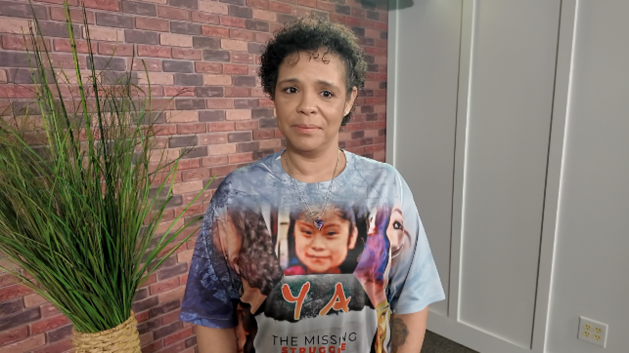 According to the Indiana State Police