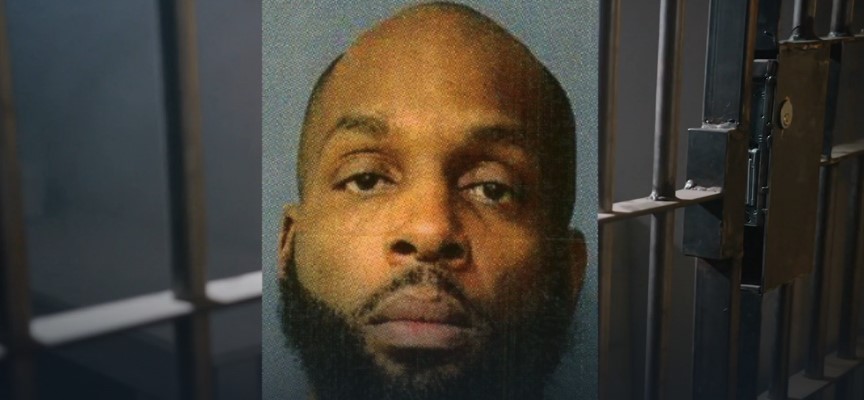 A man who spent more than two decades in prison for forcible sodomy is now facing new rape charges after allegedly targeting women by offering them rides in Norfolk