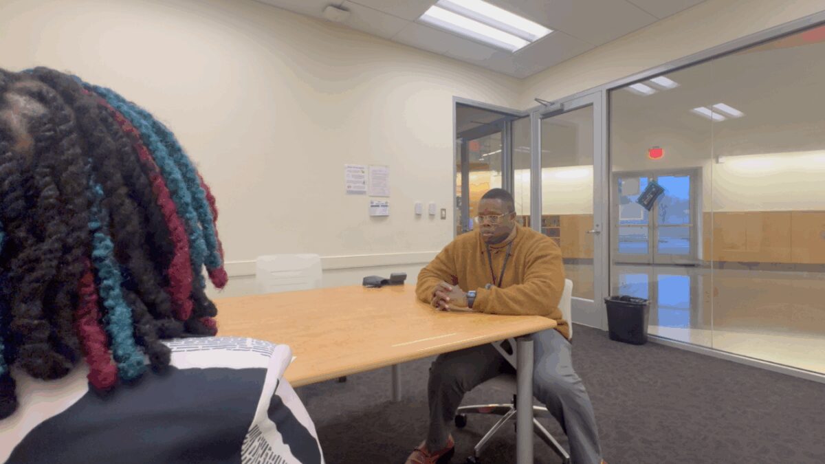 A Virginia Beach mother is demanding her 8-year-old daughter's suspension be removed from her school record after the child was disciplined for urinating on herself at Seatack Elementary School.