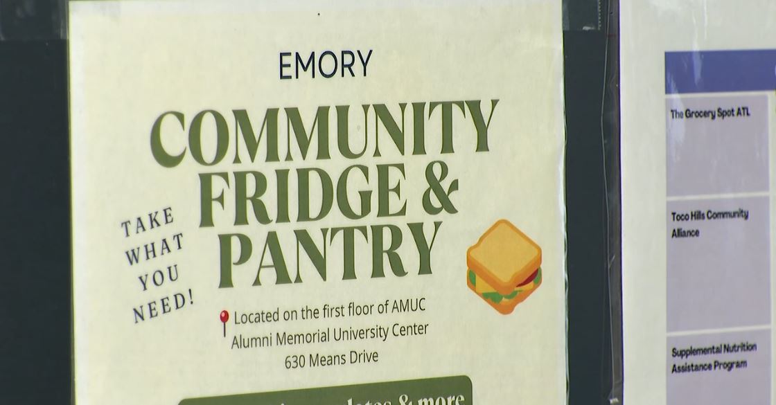 Graduation inches closer for Michelina Schach