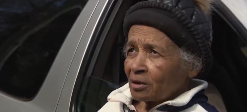 Just a mile from downtown Greenville and beside several new housing developments is Jesse Jackson's first home. The civil rights trailblazer was born in Greenville on Haynie Street. He left a lasting impression for many who knew him