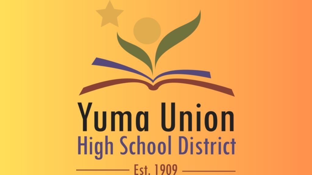 YUHSD to host Parent Academy session this spring
