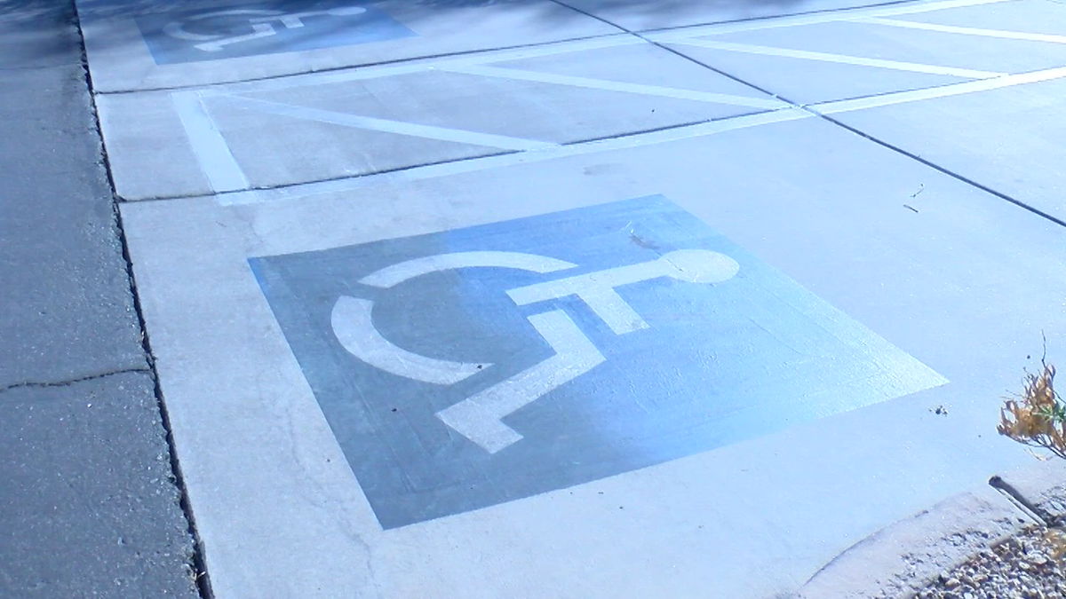 City of Yuma launches ‘Access for All’ campaign