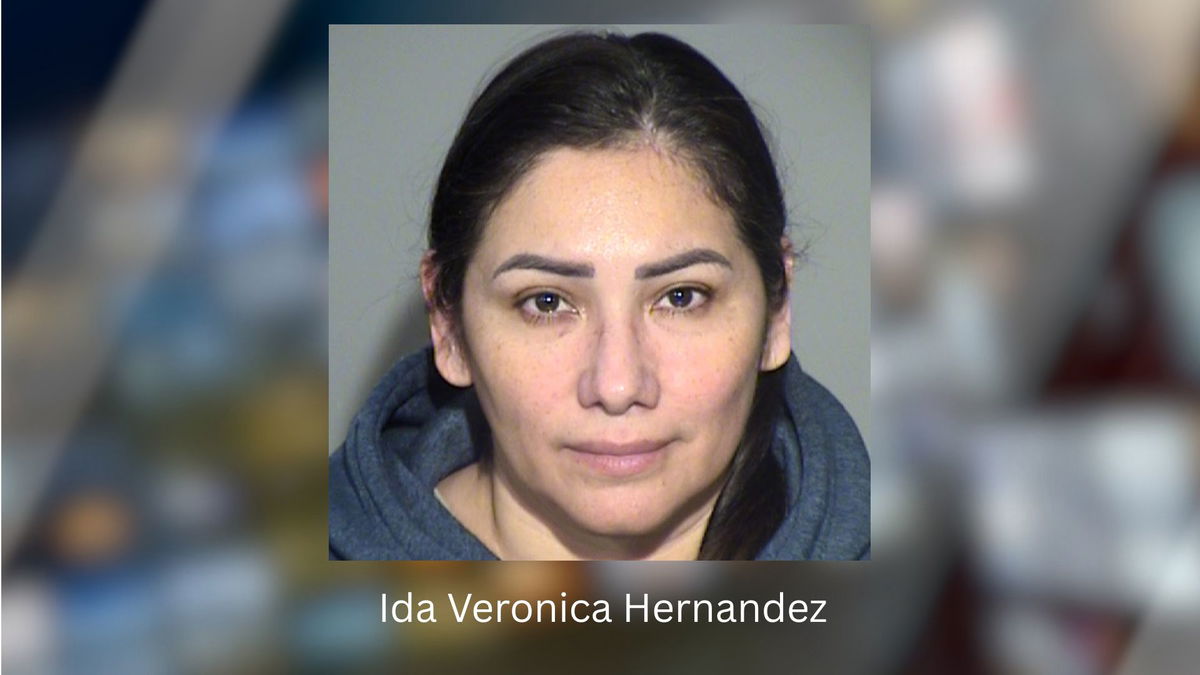 Bookkeeper sentenced for embezzling over $550