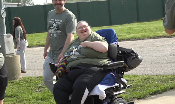 Helen Davis State School to hold 15th Annual 5K