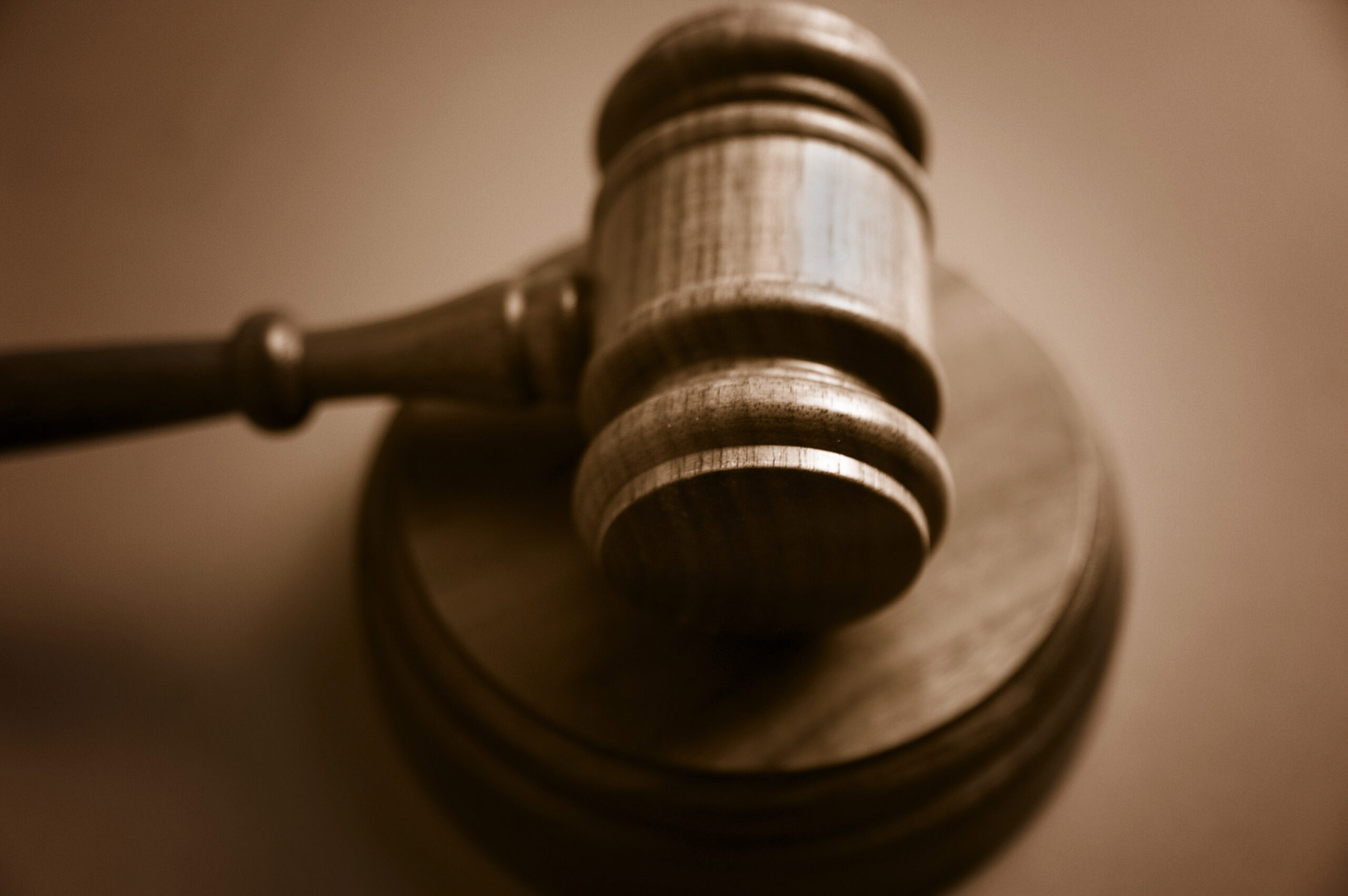 Woman pleads guilty to August 2024 fatal accident in Holt County