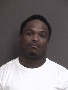 Springfield man sentenced in deadly 2024 Boone County crash