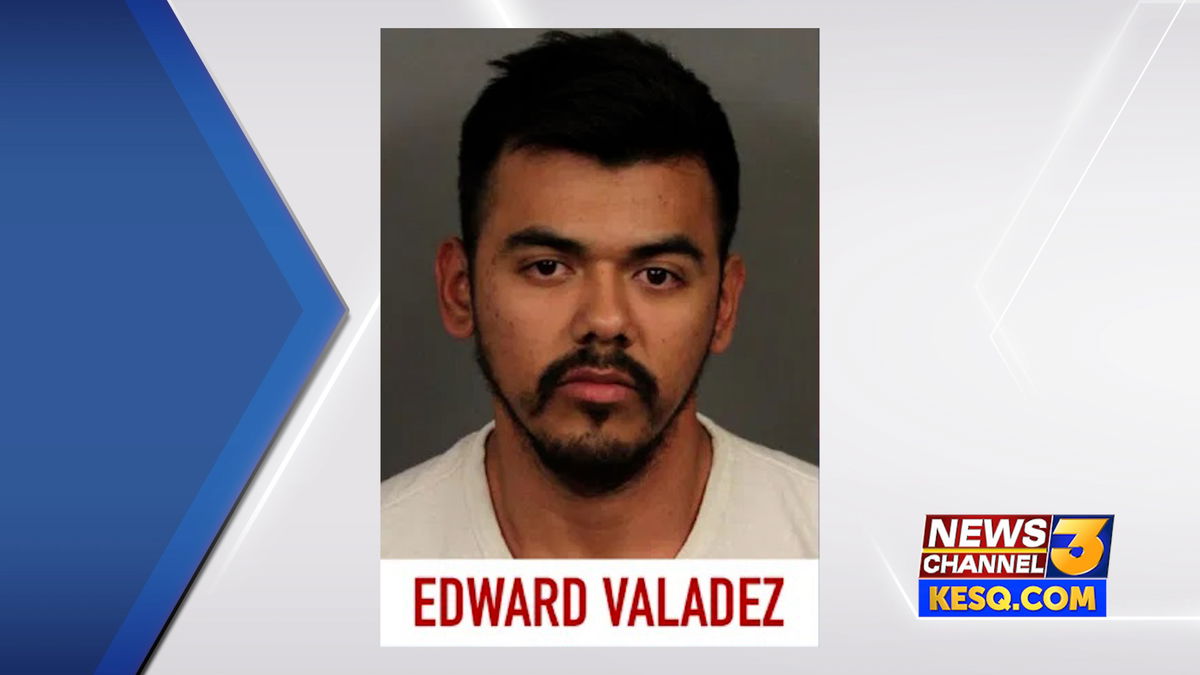 Trial proceedings begin for ex-teacher’s aide accused of lewd acts online