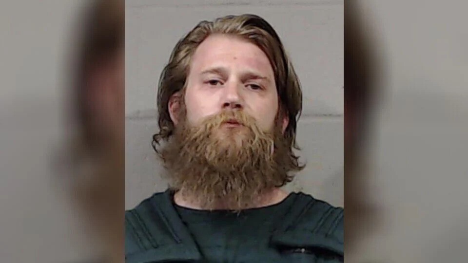 According to court documents