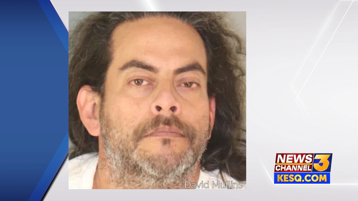 One-third of trio accused in fentanyl fatality in Riverside sentenced