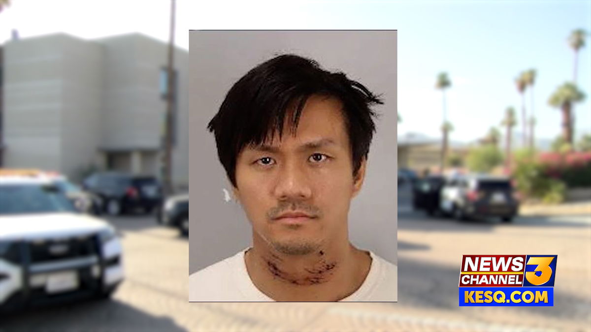 Man convicted of killing wife