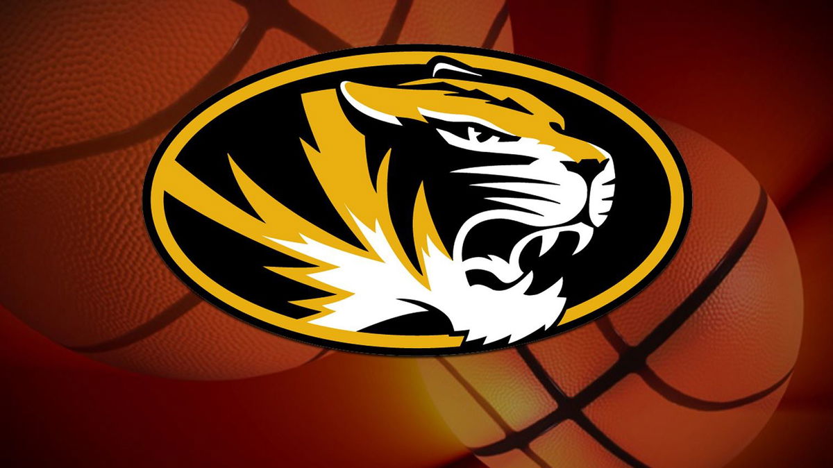 MU women suffer blowout loss to Tennessee on the road