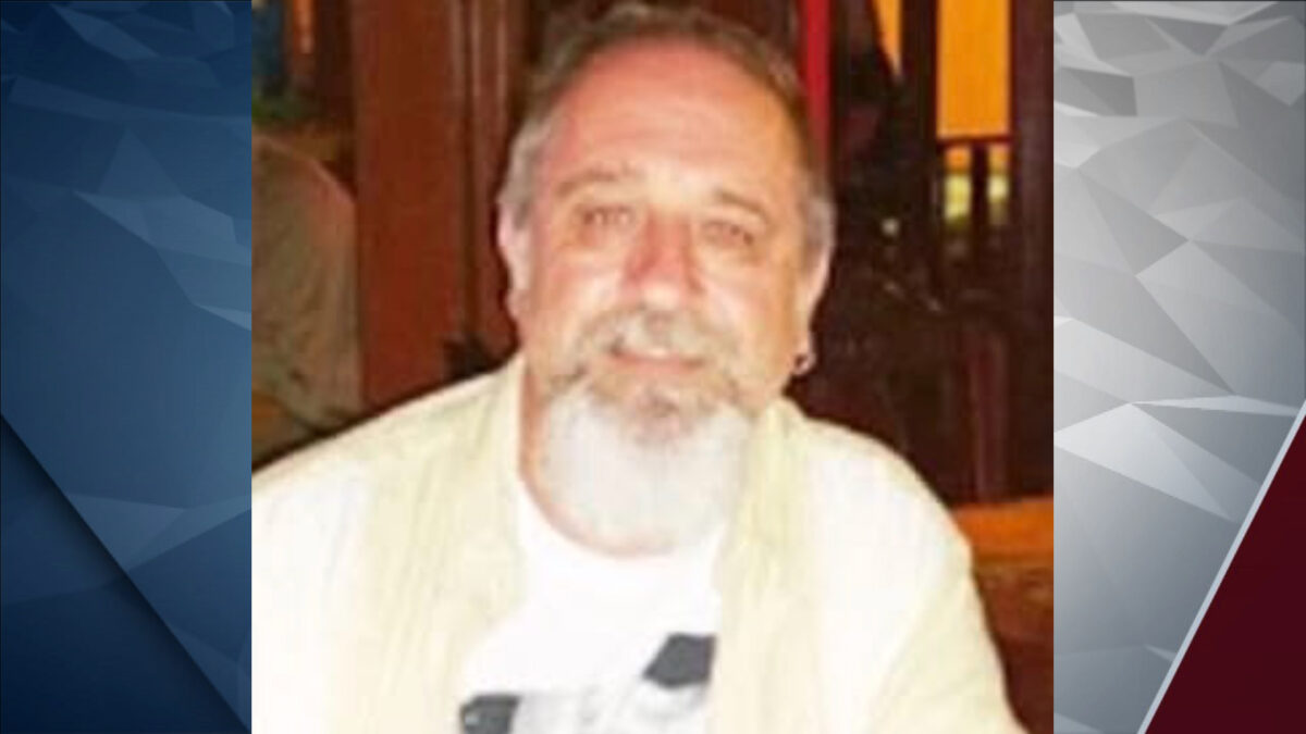 St. Joseph native trades corporate life for community creativity  