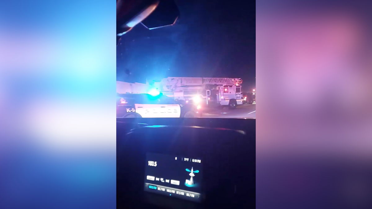 Gene Autry reopens in Palm Springs after traffic collision